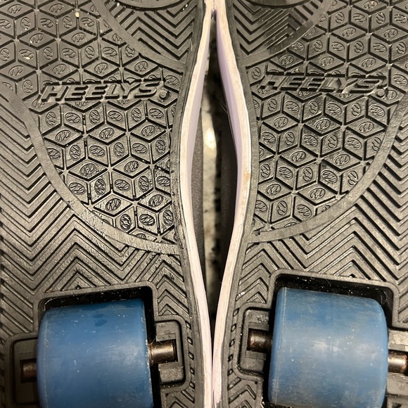 Heelys Men Shoes - Picture 4 of 4